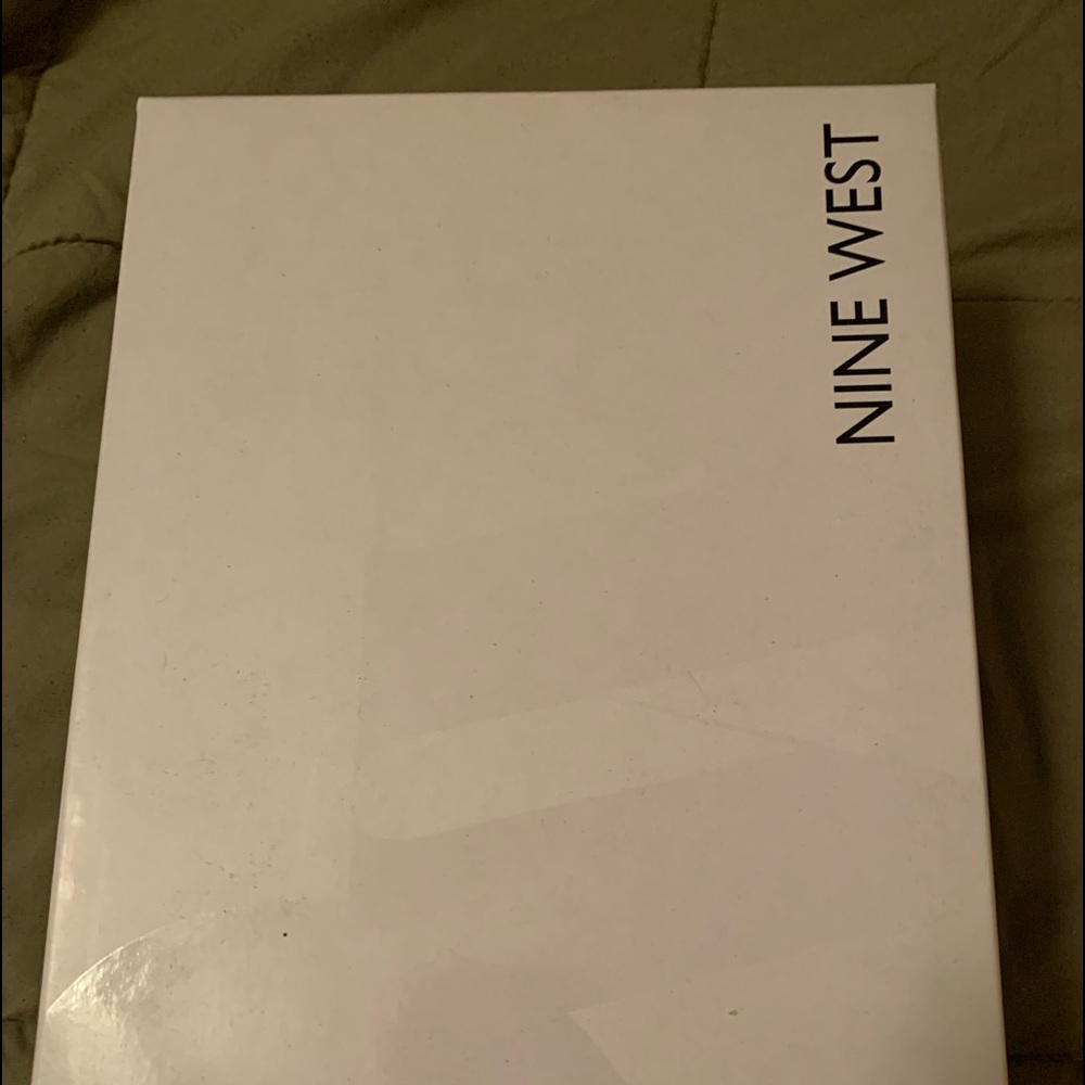 **SOLD**
